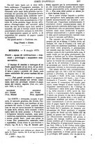 giornale/TO00175266/1876/unico/00001309