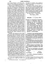 giornale/TO00175266/1876/unico/00001310