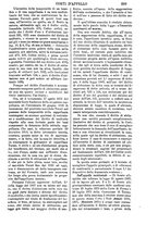 giornale/TO00175266/1876/unico/00001311