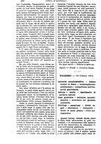 giornale/TO00175266/1876/unico/00001312