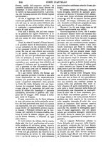 giornale/TO00175266/1876/unico/00001314