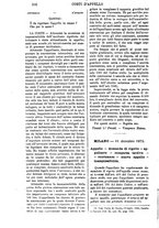 giornale/TO00175266/1876/unico/00001320