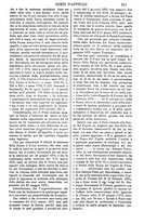 giornale/TO00175266/1876/unico/00001323