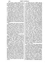 giornale/TO00175266/1876/unico/00001324