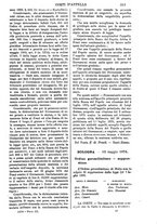 giornale/TO00175266/1876/unico/00001325