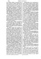 giornale/TO00175266/1876/unico/00001330