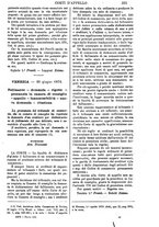 giornale/TO00175266/1876/unico/00001333