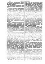 giornale/TO00175266/1876/unico/00001338