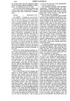 giornale/TO00175266/1876/unico/00001342