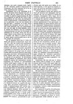 giornale/TO00175266/1876/unico/00001343