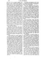 giornale/TO00175266/1876/unico/00001344