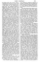 giornale/TO00175266/1876/unico/00001345