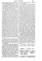 giornale/TO00175266/1876/unico/00001347