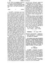 giornale/TO00175266/1876/unico/00001348