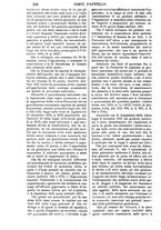 giornale/TO00175266/1876/unico/00001350