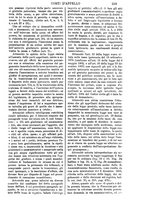 giornale/TO00175266/1876/unico/00001351