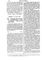 giornale/TO00175266/1876/unico/00001352