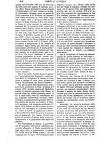 giornale/TO00175266/1876/unico/00001354