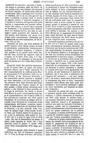 giornale/TO00175266/1876/unico/00001355