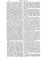 giornale/TO00175266/1876/unico/00001358