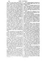 giornale/TO00175266/1876/unico/00001360