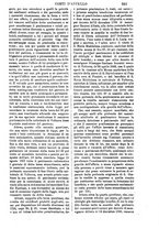 giornale/TO00175266/1876/unico/00001363