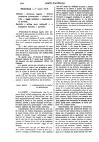 giornale/TO00175266/1876/unico/00001366