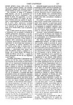 giornale/TO00175266/1876/unico/00001369