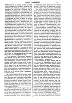 giornale/TO00175266/1876/unico/00001377