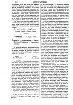 giornale/TO00175266/1876/unico/00001378