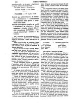 giornale/TO00175266/1876/unico/00001380