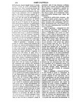 giornale/TO00175266/1876/unico/00001382