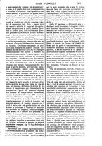 giornale/TO00175266/1876/unico/00001383