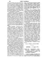 giornale/TO00175266/1876/unico/00001384