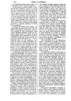 giornale/TO00175266/1876/unico/00001386