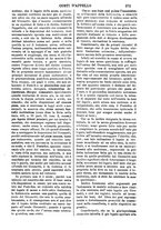 giornale/TO00175266/1876/unico/00001387