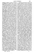 giornale/TO00175266/1876/unico/00001389