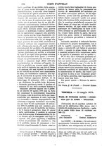 giornale/TO00175266/1876/unico/00001390