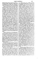 giornale/TO00175266/1876/unico/00001391