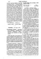 giornale/TO00175266/1876/unico/00001392