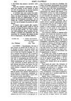 giornale/TO00175266/1876/unico/00001394