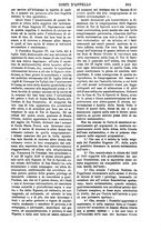 giornale/TO00175266/1876/unico/00001395