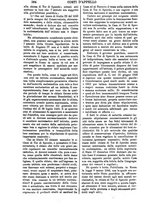 giornale/TO00175266/1876/unico/00001396