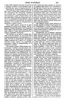 giornale/TO00175266/1876/unico/00001399