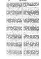 giornale/TO00175266/1876/unico/00001400