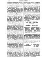 giornale/TO00175266/1876/unico/00001402