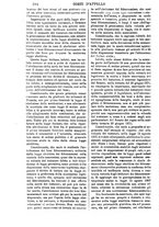 giornale/TO00175266/1876/unico/00001406