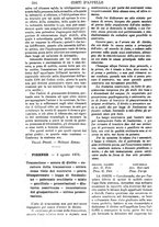 giornale/TO00175266/1876/unico/00001408