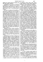 giornale/TO00175266/1876/unico/00001409