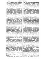 giornale/TO00175266/1876/unico/00001410